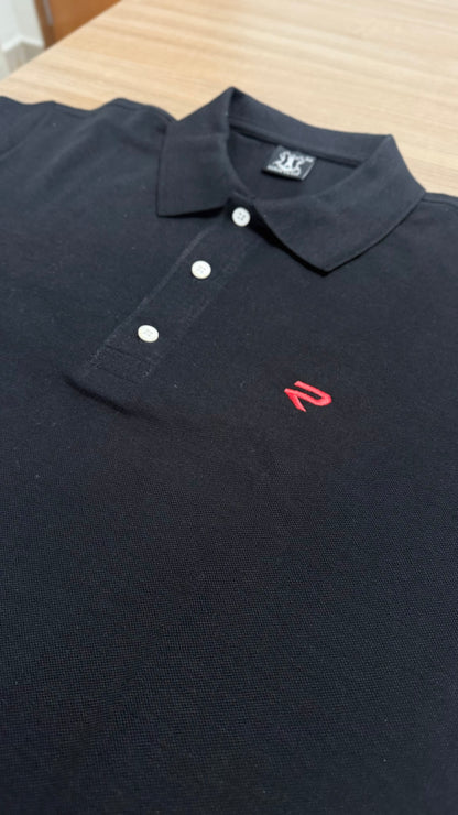 Polos RACE100200