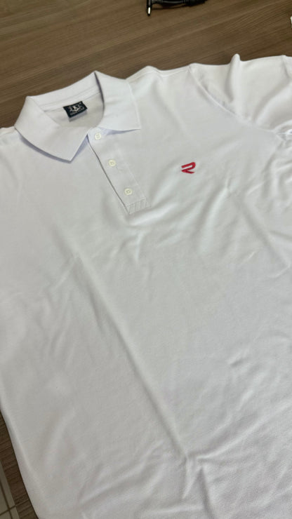 Polos RACE100200