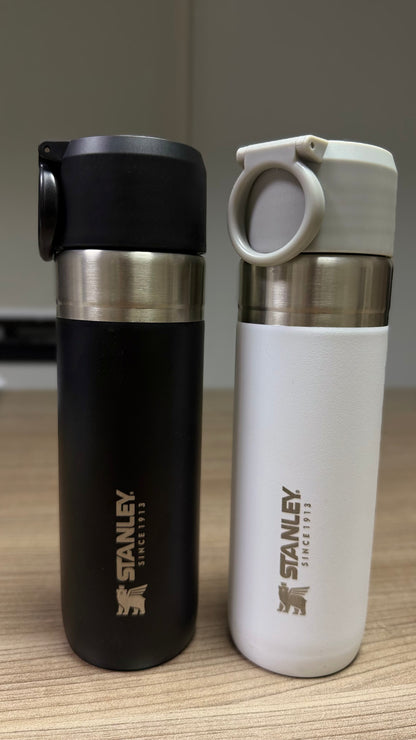Garrafa Stanley 500ml Personalizada RACE100200