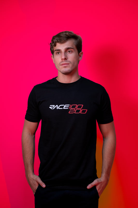 Camiseta RACE100200 Lamborghini