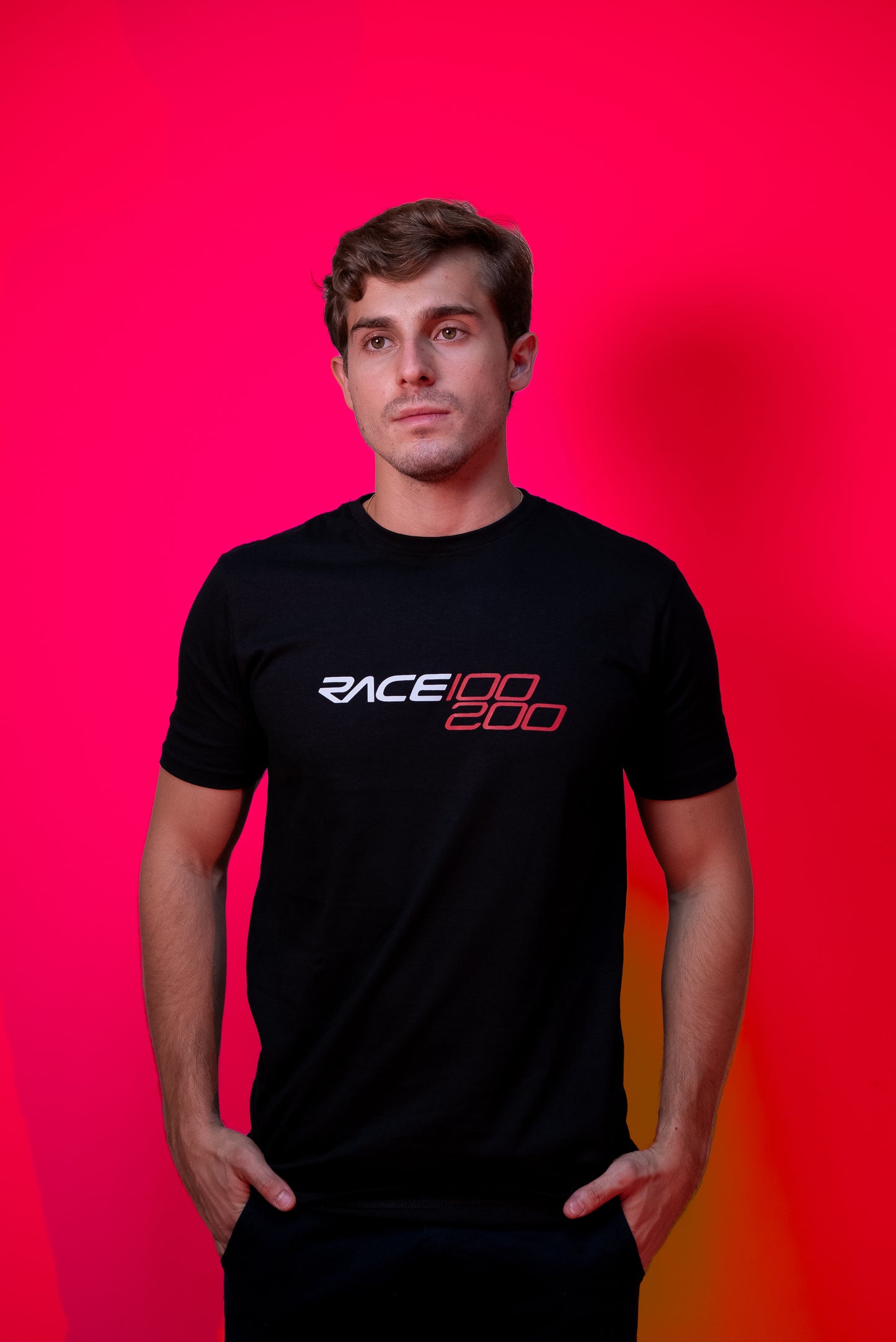 Camiseta RACE100200 BMW E36
