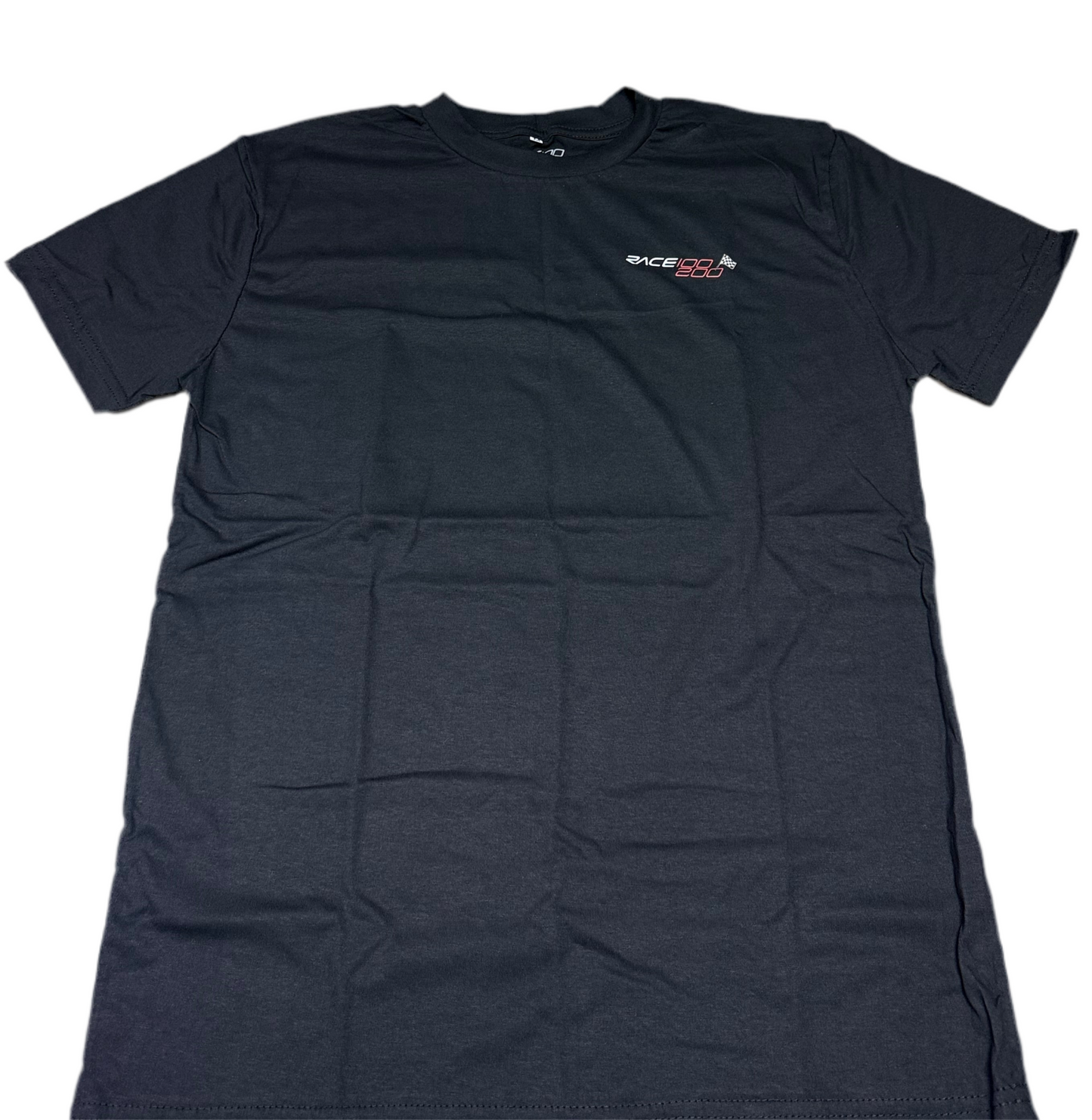 Camiseta Piloto RACE FIGHT 1º Edição