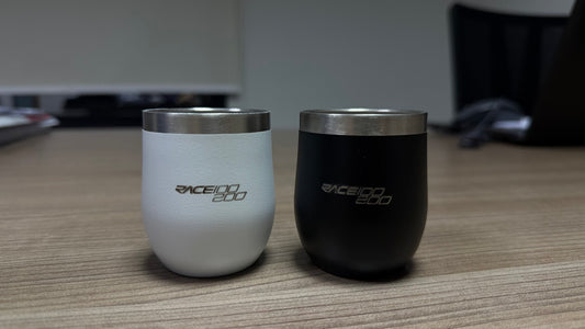 Copos SHOT 50Ml personalizado RACE100200