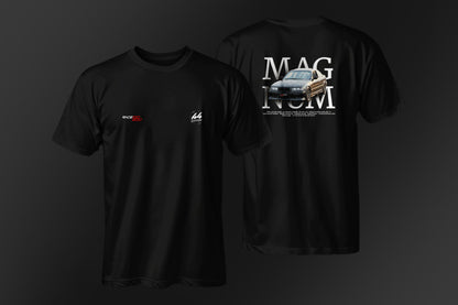 Camiseta Edição Especial BMW E36